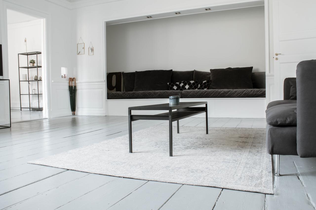 3 Bedroom Apartment In Latin Quarter كوبنهاجن المظهر الخارجي الصورة